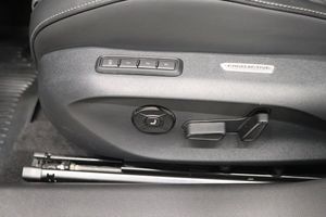 Volkswagen Passat bild 10