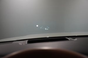 Hyundai Santa Fe bild 16