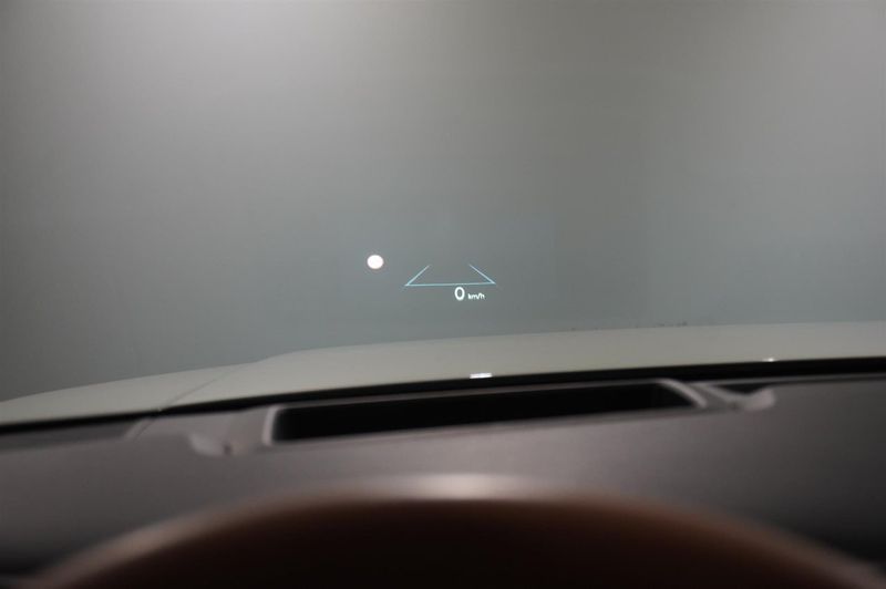 Hyundai Santa Fe bild 16
