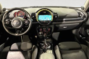 MINI Clubman bild 11