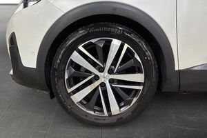 Peugeot 3008 bild 18