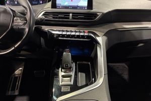 Peugeot 3008 bild 12