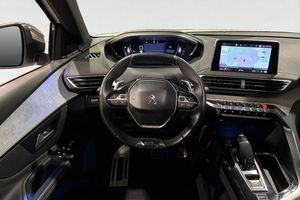 Peugeot 3008 bild 13