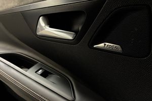 Peugeot 3008 bild 17