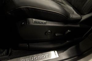 Peugeot 3008 bild 16
