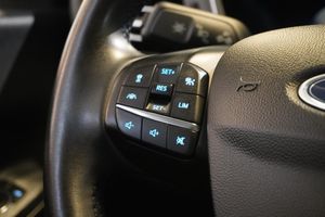 Ford Kuga bild 19