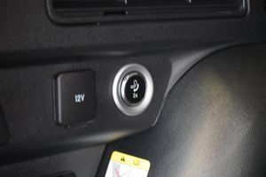 Ford Kuga bild 11