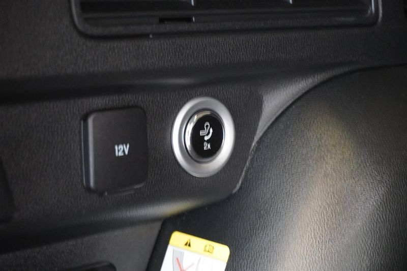 Ford Kuga bild 11