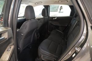Ford Kuga bild 7