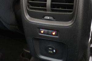 Ford Kuga bild 9