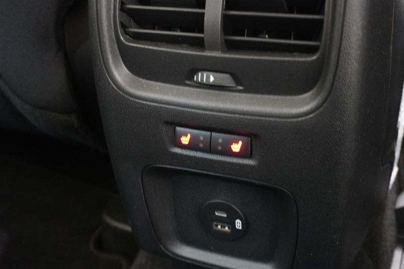 Ford Kuga bild 9