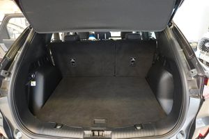 Ford Kuga bild 10