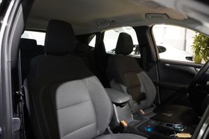 Ford Kuga bild 6