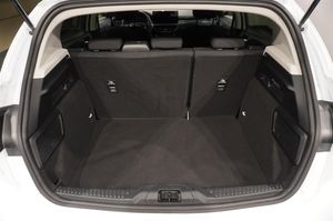 Ford Focus bild 6