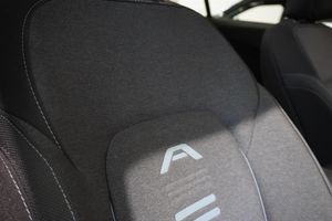 Ford Focus bild 15
