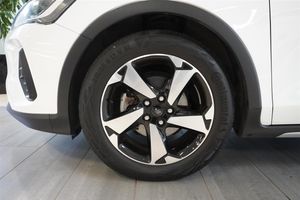 Ford Focus bild 19