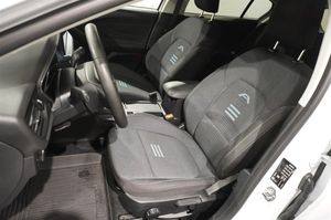 Ford Focus bild 4