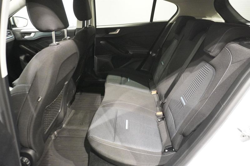 Ford Focus bild 5