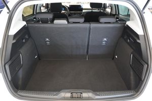 Ford Focus bild 9