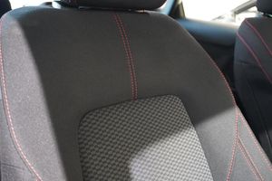 Ford Puma bild 16