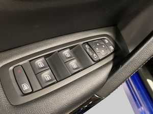 Renault Kadjar bild 17