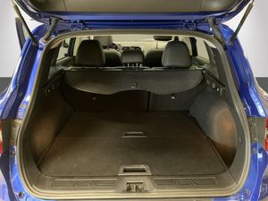Renault Kadjar bild 15