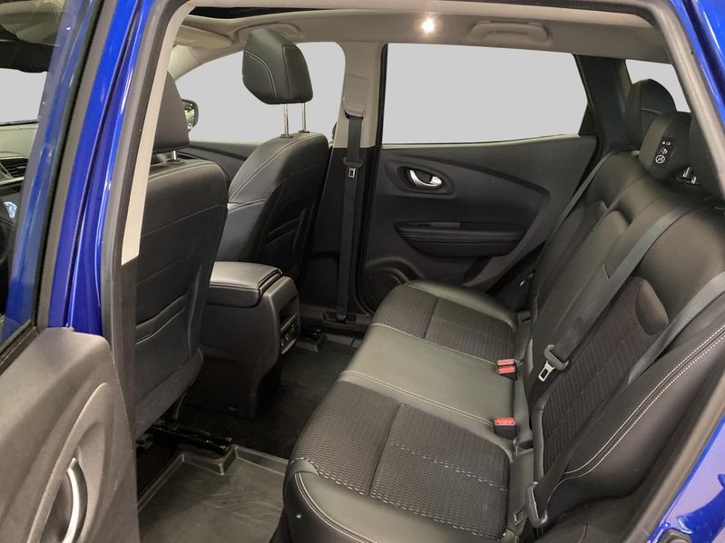 Renault Kadjar bild 9