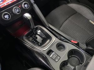 Renault Kadjar bild 13