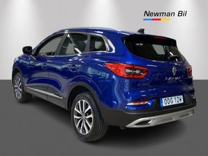 Renault Kadjar bild 6