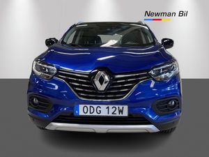 Renault Kadjar bild 2