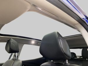 Renault Kadjar bild 16