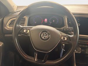 Volkswagen T-Roc bild 12
