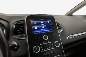 Renault Scenic bild 13