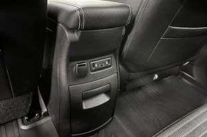 Renault Scenic bild 20