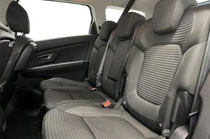 Renault Scenic bild 19