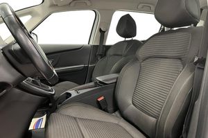 Renault Scenic bild 18