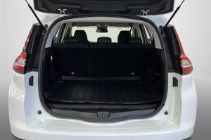 Renault Scenic bild 22