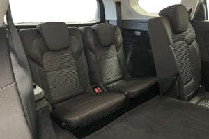 Renault Scenic bild 24