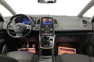 Renault Scenic bild 6
