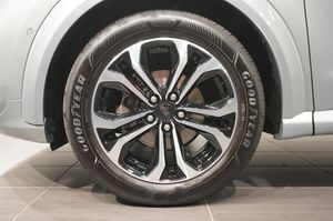 Ford Puma bild 7