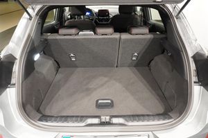 Ford Puma bild 6