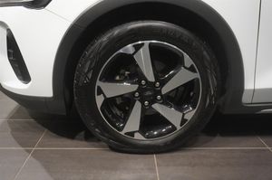 Ford Focus bild 3