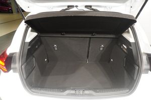 Ford Focus bild 11