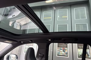 Volvo XC90 bild 15