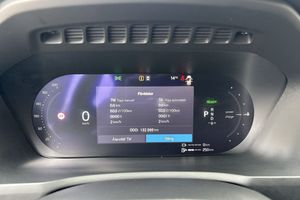 Volvo XC90 bild 34