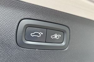 Volvo XC90 bild 23