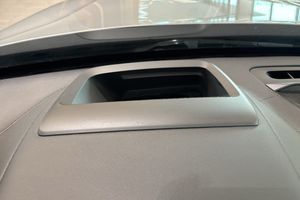 Volvo XC90 bild 36