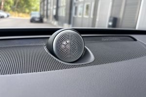 Volvo XC90 bild 29