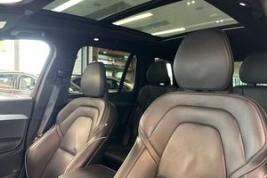 Volvo XC90 bild 12