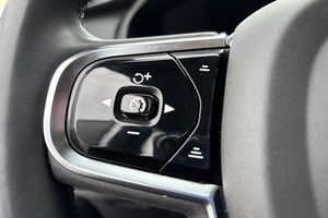 Volvo XC90 bild 32